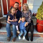 Sandra Lee Meacham - @sandylee731 - Instagram