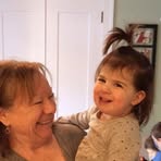 Sandra Meacham - Facebook