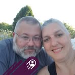 Sandra Meacham - Facebook