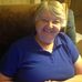 Sandra Meacham - Facebook
