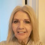 Sandra Meacham - Facebook