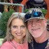 Sandra Woodard Meacham - @sandra.woodard.me - TikTok