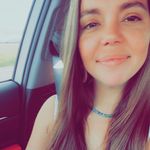 Sandy Meacham - @_sandy_85 - Instagram