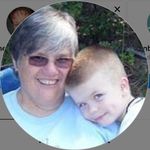 sandy mead meacham - @sandrammeacham - Instagram
