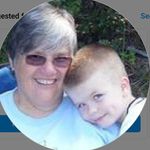 Sandy Mead Meacham - @sandrameacham____ - Instagram