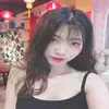 zabncdfuay2 - @meachamsandra65d - TikTok