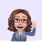 Sandra Meads - @smeads1 - Instagram