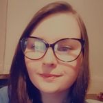Sandra Lynn Means - @sandralynn.means.39 - Instagram