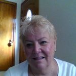 Sandra McGregor Means - @sanmac47 - Instagram