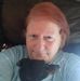 Sandra Means - Facebook