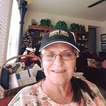 Sandra Means - @sandrameans - Instagram