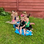 Sandra means - @means7857 - Instagram