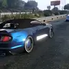 Sandra Means - @joelmods_1 - TikTok