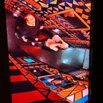 Sandra Means Gordon - @esmarine62 - Instagram
