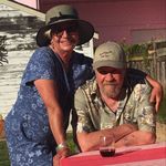 Sandra Wallace-Means - @wallacemeanssandra - Instagram