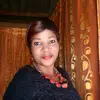 user1899491921436 - @sandrameans1 - TikTok