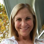 Sandra Measimer - Facebook