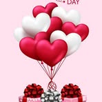 Sandra Measimer - Facebook