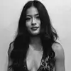 sandra.mer - @sandraa.mer - TikTok