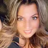 sandramessier - @sandramessier1 - TikTok