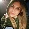 Alessandra Mecca - @alemecca89 - TikTok