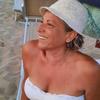 cassandrasmecca - @cassandrasmecca - TikTok