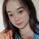 𝓭𝓮𝓿𝓲𝓽𝓪 𝓼𝓪𝓷𝓭𝓻𝓪 𝓶𝓮𝓬𝓬𝓪 𝓪𝔃𝔃𝓪𝓱𝓻𝓪 - @dsvtaaz_ - Instagram