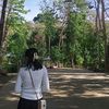 Mecca - @meccasandra - TikTok