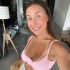 Mecca - @sandramecca0 - TikTok