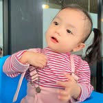 Nadhira sandra mecca - @nadhira_sandra_mecca - Instagram