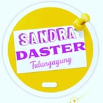 sandra collection - @sandramecca17 - Instagram