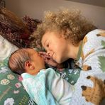 Sandra Mecca - Facebook