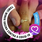 Sandra Mecca - Facebook