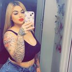 Sandra Mecky - Facebook
