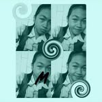 SandraMecca421 - @sandramecca421 - Instagram