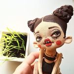 Sandy Al Mecca - @sandyalmecca - Instagram