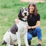 Sandy Mecca, Real Estate Agent - @sandymeccanwa - Instagram