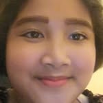 siti mecca sandra hidayat - @sitimeccasandra - Instagram