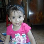 syifa - @syifasandramecca - Instagram