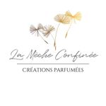 Sandra - La Mèche Confinée - @la_meche_confinee - Instagram
