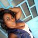 Sandra Meche - Facebook