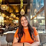 𝑺𝒂𝒏𝒅𝒓𝒂 𝒎𝒆𝒄𝒉𝒆𝒓𝒈𝒖𝒊 - @mecherguisandra - Instagram