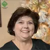 sandraherronmeche - @sandraherronmeche - TikTok