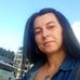 Aleksandra Matic - Facebook