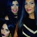 Aleksandra Saska Matic - Facebook