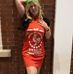Sandra Meddock - Facebook