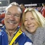 Sandra Meddock - @sandrameddock - Instagram