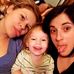 Sandra Medoc - Facebook