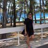 Sandra.med - @sandra.med - TikTok