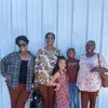 Sandra Betts Medlock - @sandra.betts.medl - TikTok